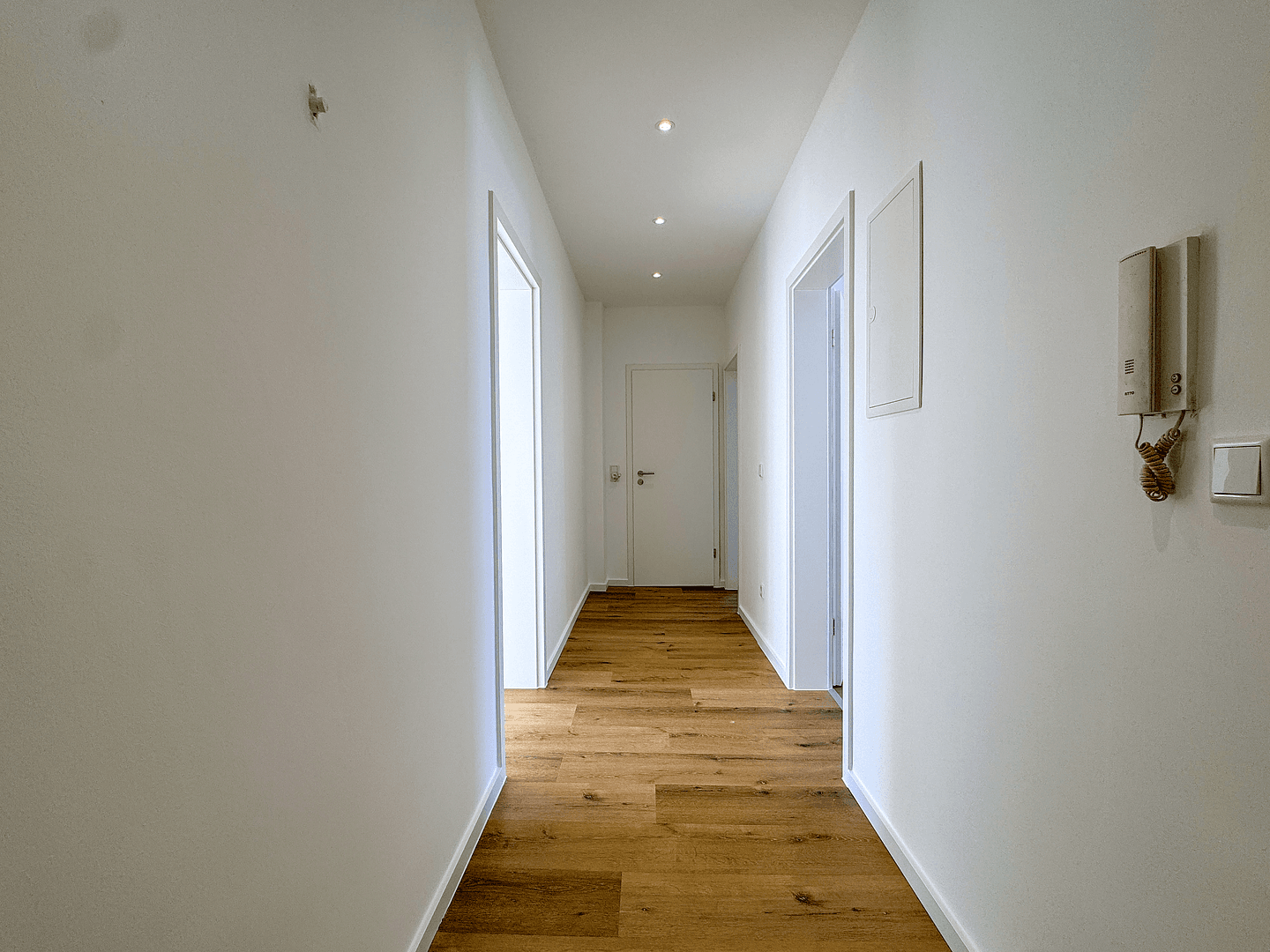 3 bedroom flat to rent, 73 m², Leverkusen, North Rhine-Westphalia 3 bedroom flat to rent, 73 m², Leverkusen, North Rhine-Westphalia