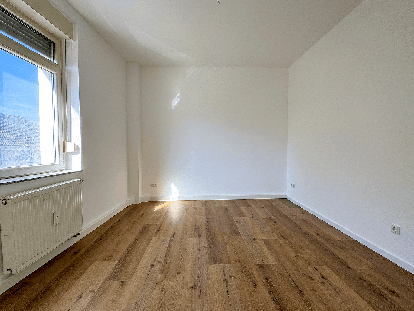 3 bedroom flat to rent, 73 m², Leverkusen, North Rhine-Westphalia 3 bedroom flat to rent, 73 m², Leverkusen, North Rhine-Westphalia