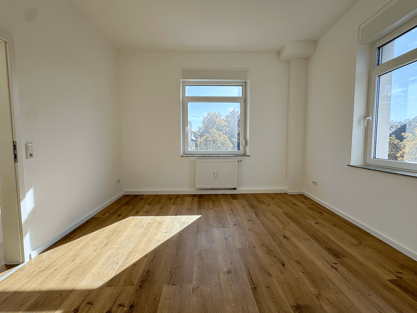 3 bedroom flat to rent, 73 m², Leverkusen, North Rhine-Westphalia 3 bedroom flat to rent, 73 m², Leverkusen, North Rhine-Westphalia