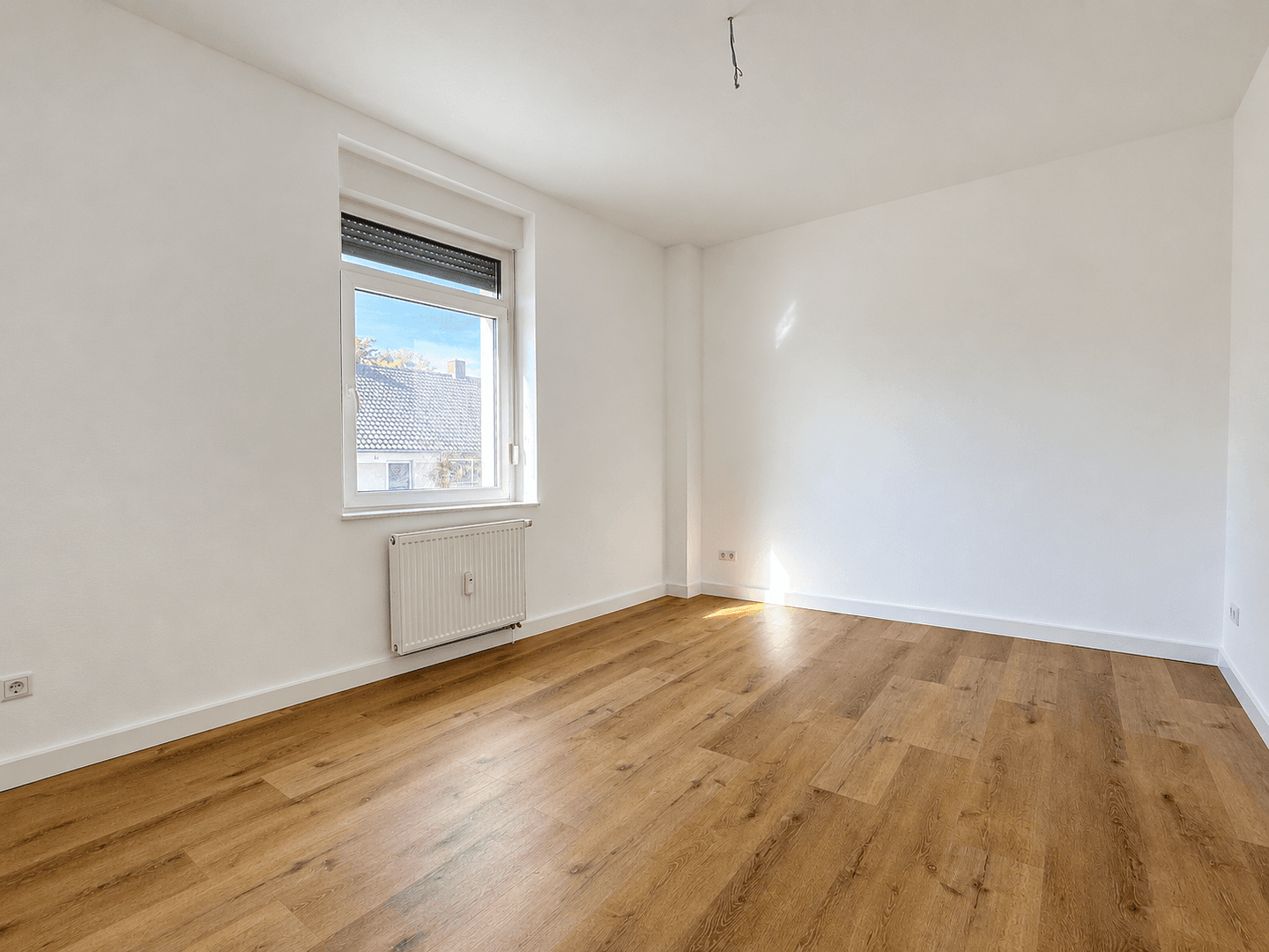 3 bedroom flat to rent, 73 m², Leverkusen, North Rhine-Westphalia 3 bedroom flat to rent, 73 m², Leverkusen, North Rhine-Westphalia