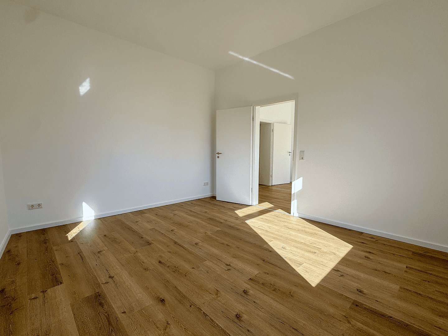 3 bedroom flat to rent, 73 m², Leverkusen, North Rhine-Westphalia 3 bedroom flat to rent, 73 m², Leverkusen, North Rhine-Westphalia