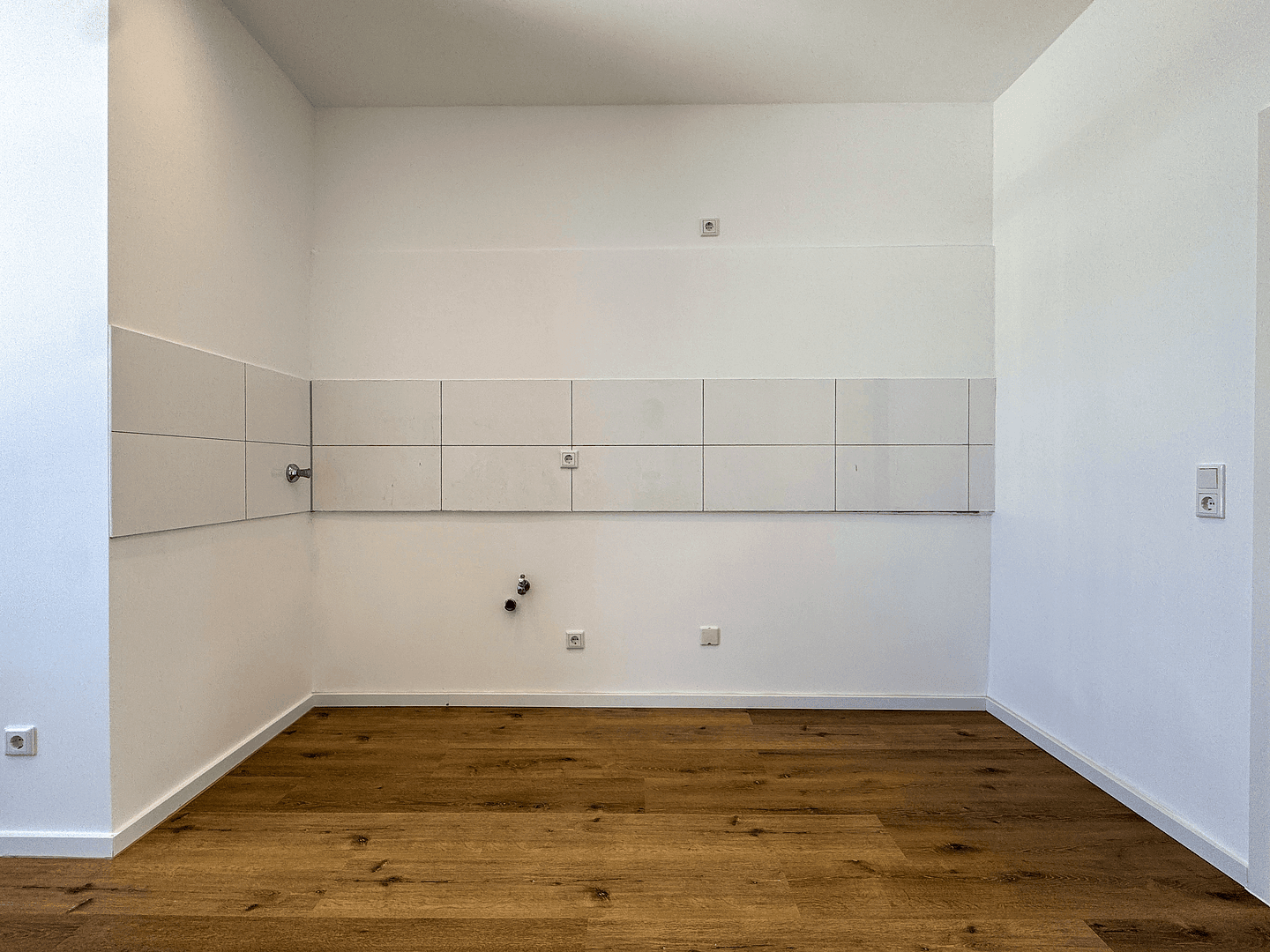 3 bedroom flat to rent, 73 m², Leverkusen, North Rhine-Westphalia 3 bedroom flat to rent, 73 m², Leverkusen, North Rhine-Westphalia