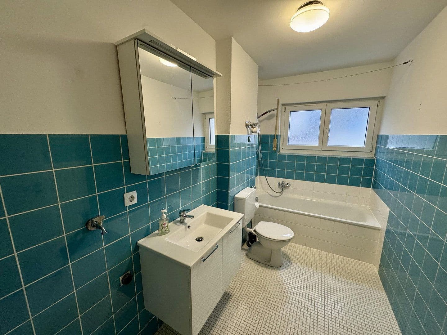 flat to rent, 65 m², Freiburg, Baden-Württemberg flat to rent, 65 m², Freiburg, Baden-Württemberg