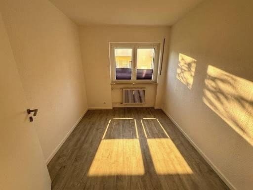 flat to rent, 65 m², Freiburg, Baden-Württemberg flat to rent, 65 m², Freiburg, Baden-Württemberg