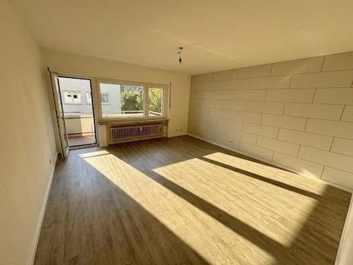 flat to rent, 65 m², Freiburg, Baden-Württemberg flat to rent, 65 m², Freiburg, Baden-Württemberg