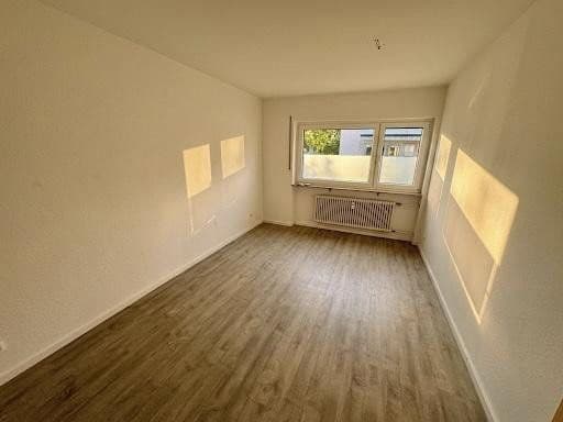 flat to rent, 65 m², Freiburg, Baden-Württemberg flat to rent, 65 m², Freiburg, Baden-Württemberg