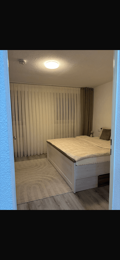 2 bedroom flat to rent, 60 m², Gärtringen, Baden-Württemberg 2 bedroom flat to rent, 60 m², Gärtringen, Baden-Württemberg