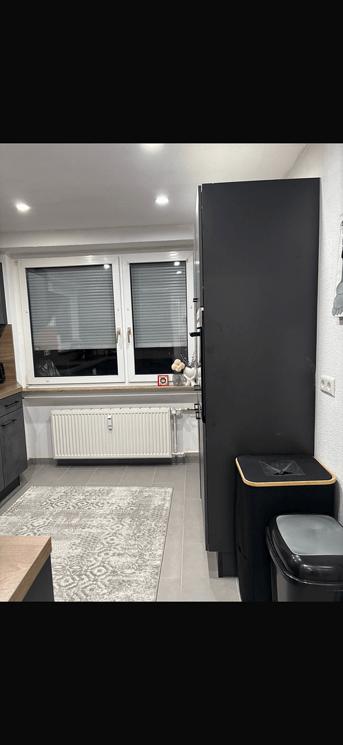 2 bedroom flat to rent, 60 m², Gärtringen, Baden-Württemberg 2 bedroom flat to rent, 60 m², Gärtringen, Baden-Württemberg