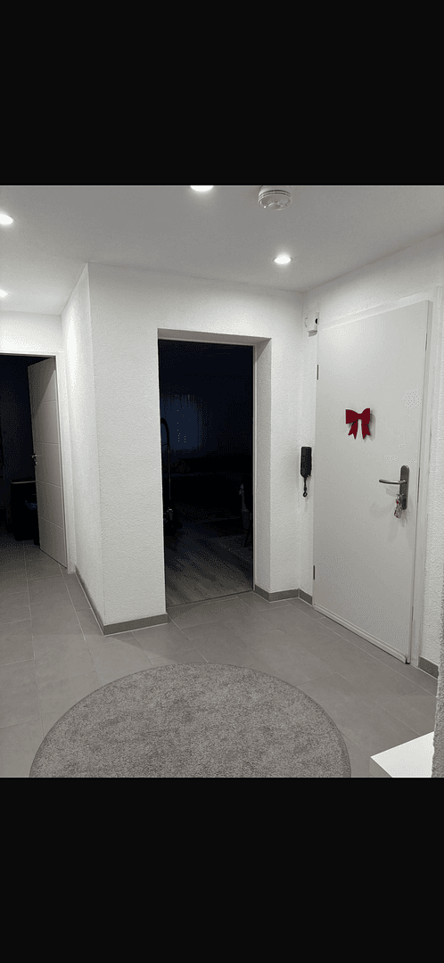 2 bedroom flat to rent, 60 m², Gärtringen, Baden-Württemberg 2 bedroom flat to rent, 60 m², Gärtringen, Baden-Württemberg