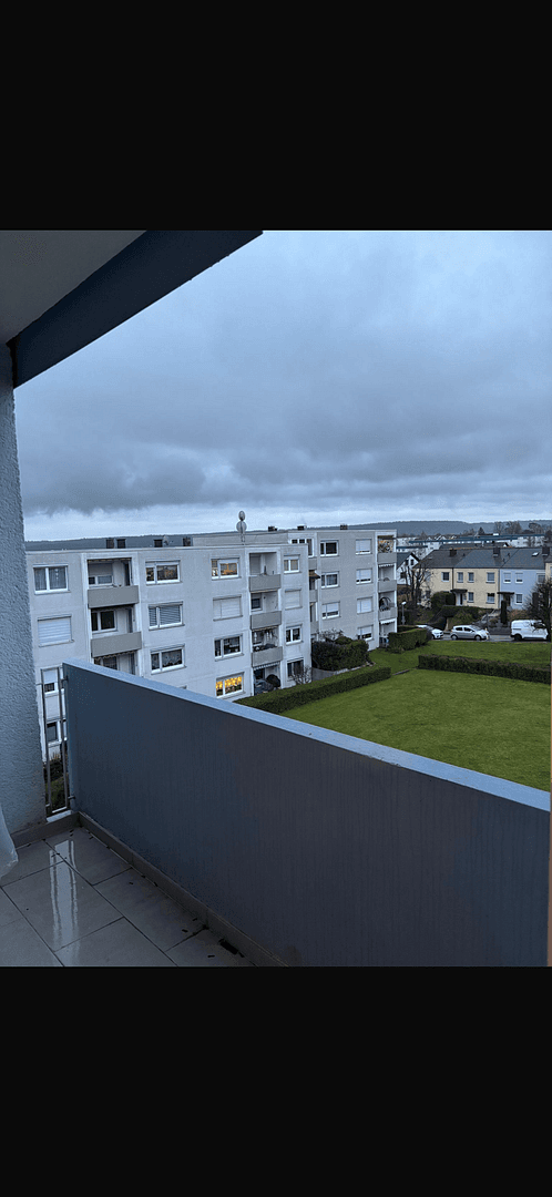 2 bedroom flat to rent, 60 m², Gärtringen, Baden-Württemberg 2 bedroom flat to rent, 60 m², Gärtringen, Baden-Württemberg