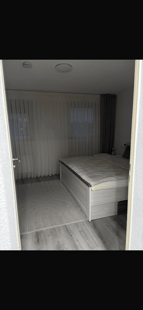 2 bedroom flat to rent, 60 m², Gärtringen, Baden-Württemberg 2 bedroom flat to rent, 60 m², Gärtringen, Baden-Württemberg