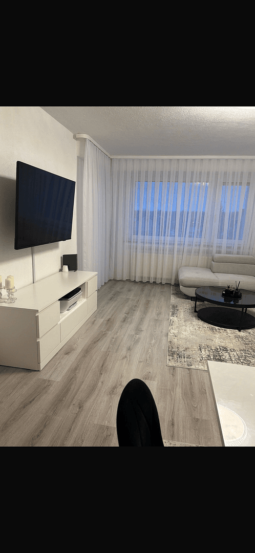 2 bedroom flat to rent, 60 m², Gärtringen, Baden-Württemberg 2 bedroom flat to rent, 60 m², Gärtringen, Baden-Württemberg