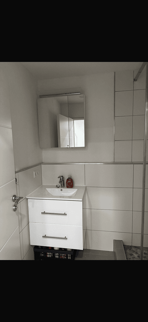 2 bedroom flat to rent, 60 m², Gärtringen, Baden-Württemberg 2 bedroom flat to rent, 60 m², Gärtringen, Baden-Württemberg