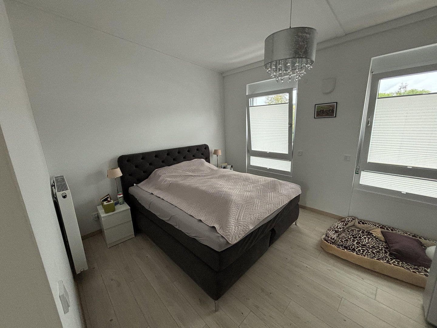 house to rent, 143 m², Bad Nenndorf, Lower Saxony house to rent, 143 m², Bad Nenndorf, Lower Saxony