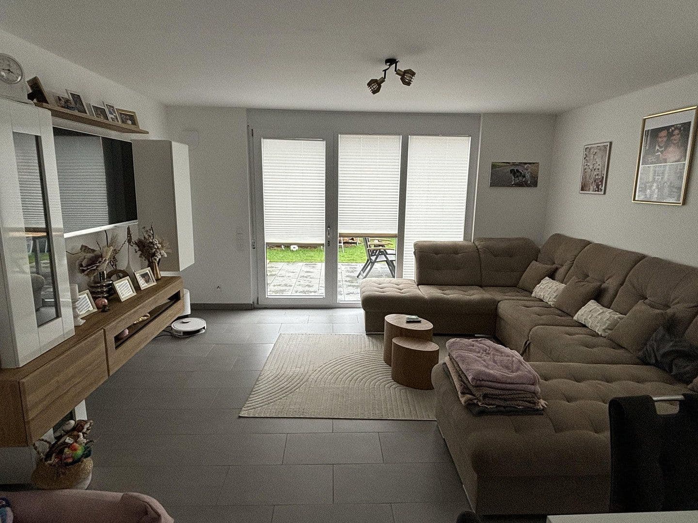 house to rent, 143 m², Bad Nenndorf, Lower Saxony house to rent, 143 m², Bad Nenndorf, Lower Saxony