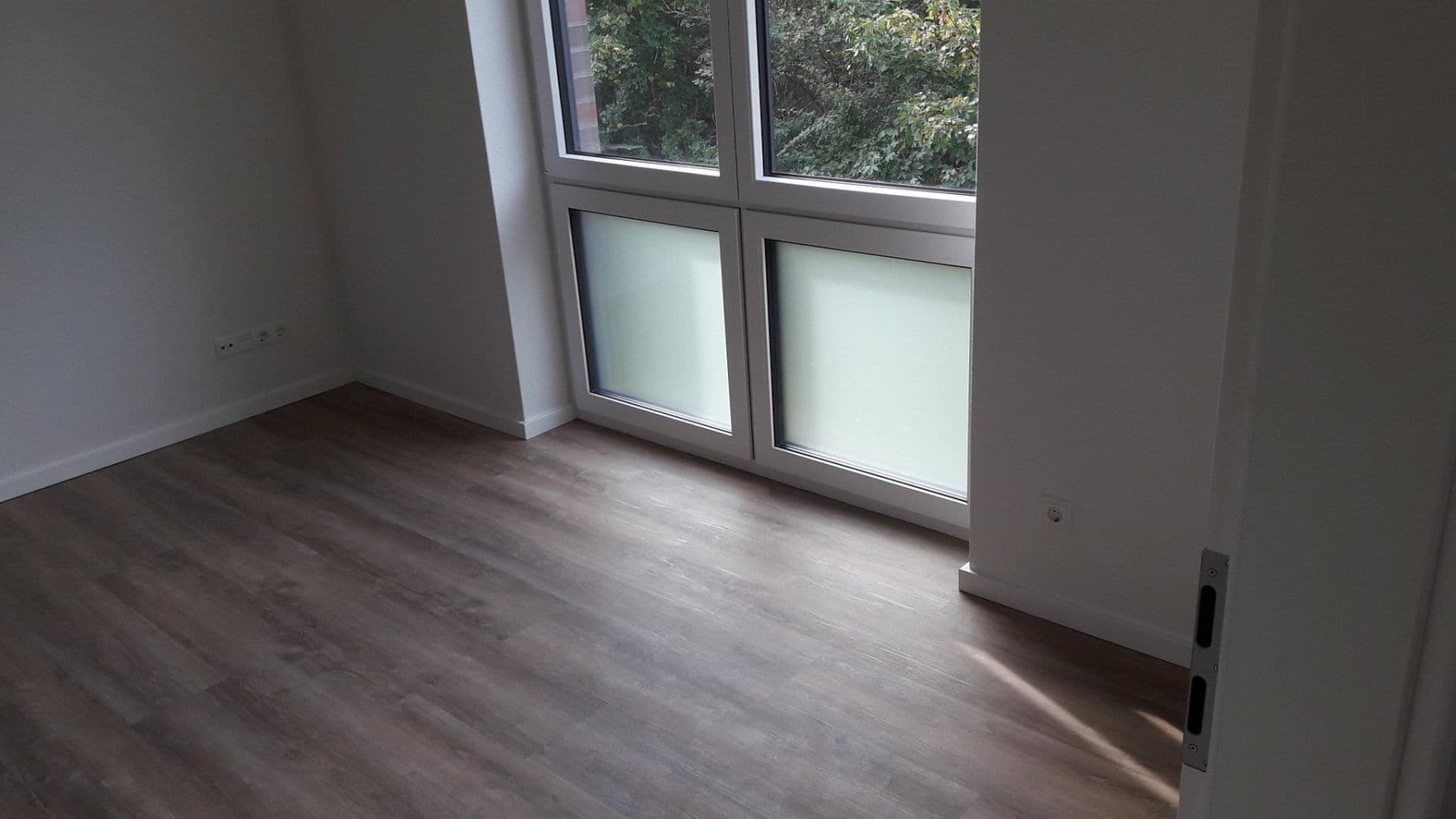 3 bedroom flat for sale, 86 m², Kurzer Weg 14, Bardowick, Lower Saxony 3 bedroom flat for sale, 86 m², Kurzer Weg 14, Bardowick, Lower Saxony