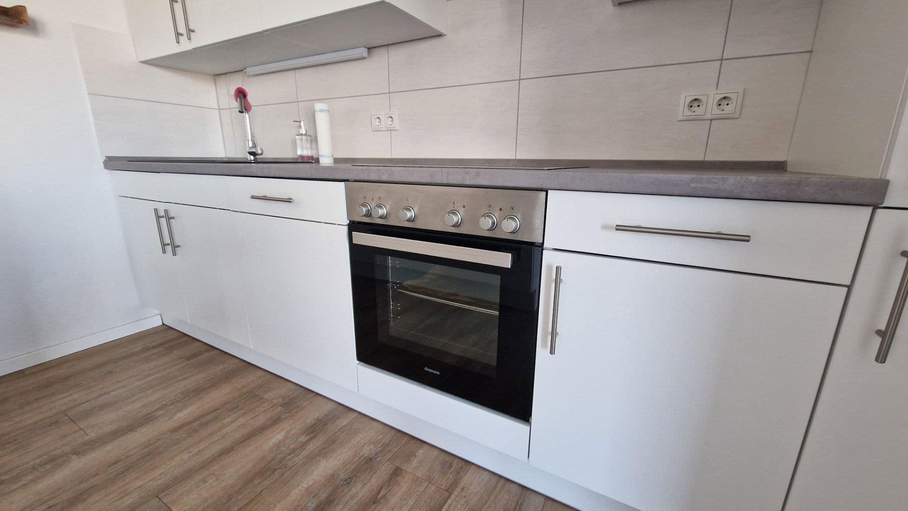 3 bedroom flat for sale, 86 m², Kurzer Weg 14, Bardowick, Lower Saxony 3 bedroom flat for sale, 86 m², Kurzer Weg 14, Bardowick, Lower Saxony