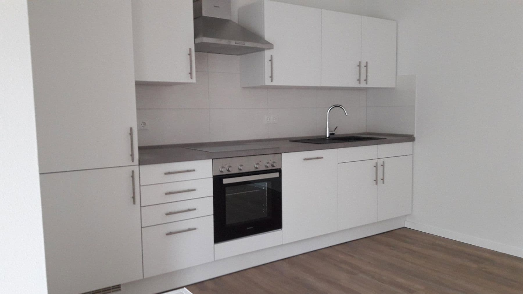 3 bedroom flat for sale, 86 m², Kurzer Weg 14, Bardowick, Lower Saxony 3 bedroom flat for sale, 86 m², Kurzer Weg 14, Bardowick, Lower Saxony