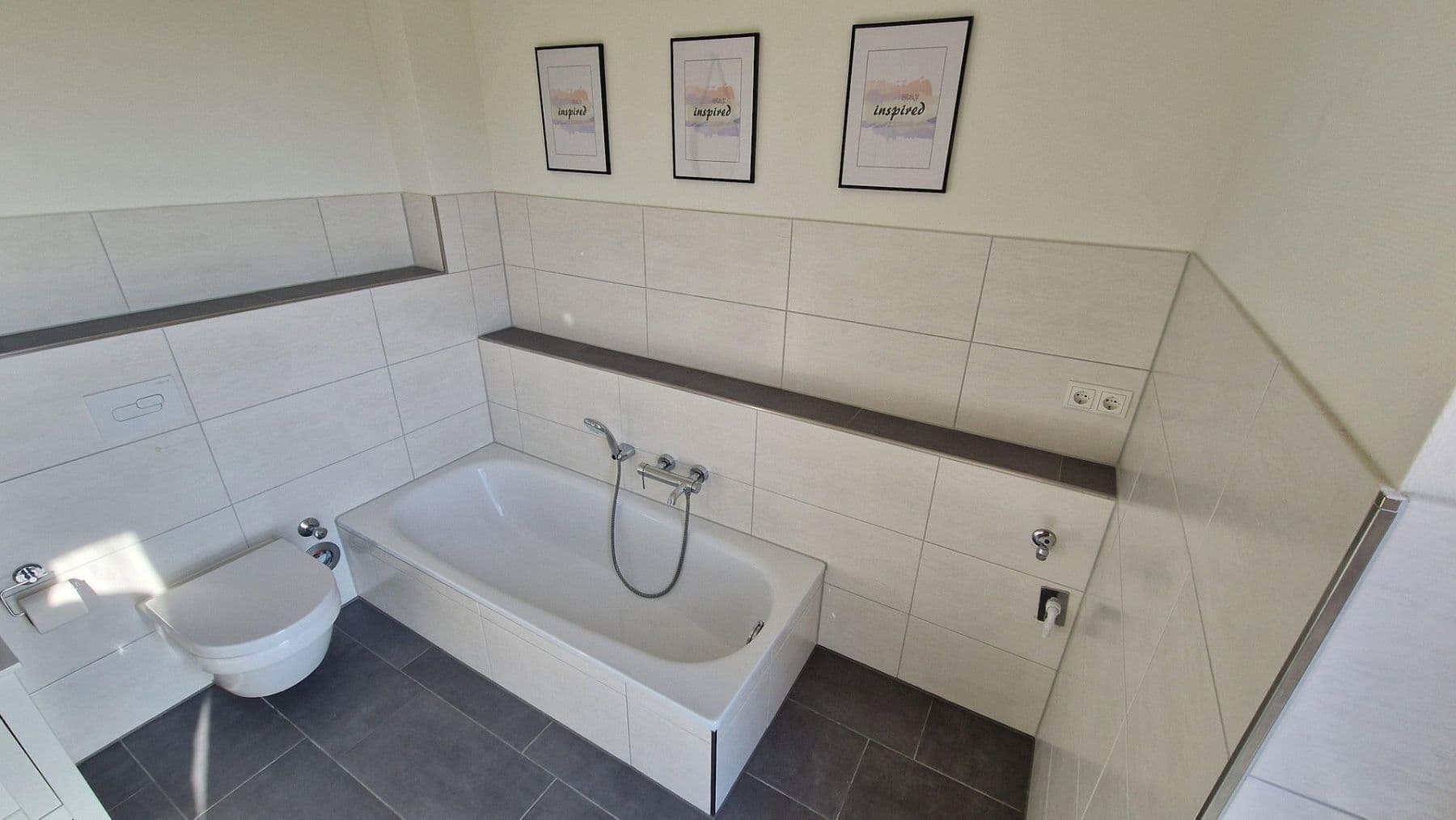 3 bedroom flat for sale, 86 m², Kurzer Weg 14, Bardowick, Lower Saxony 3 bedroom flat for sale, 86 m², Kurzer Weg 14, Bardowick, Lower Saxony