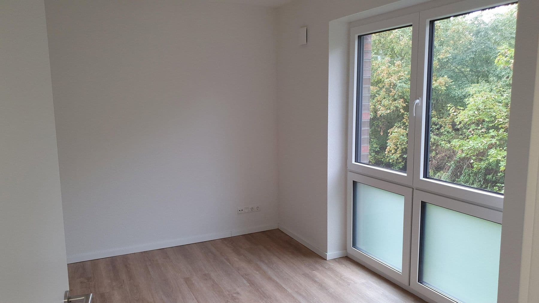 3 bedroom flat for sale, 86 m², Kurzer Weg 14, Bardowick, Lower Saxony 3 bedroom flat for sale, 86 m², Kurzer Weg 14, Bardowick, Lower Saxony