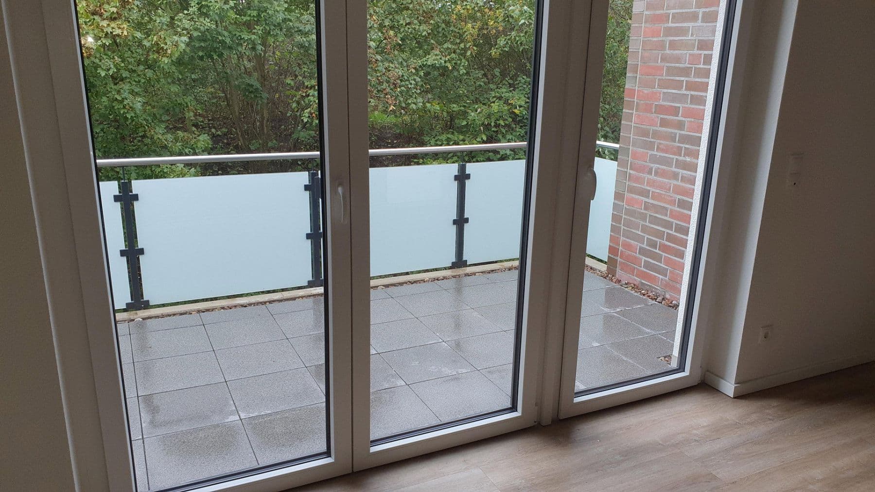 3 bedroom flat for sale, 86 m², Kurzer Weg 14, Bardowick, Lower Saxony 3 bedroom flat for sale, 86 m², Kurzer Weg 14, Bardowick, Lower Saxony