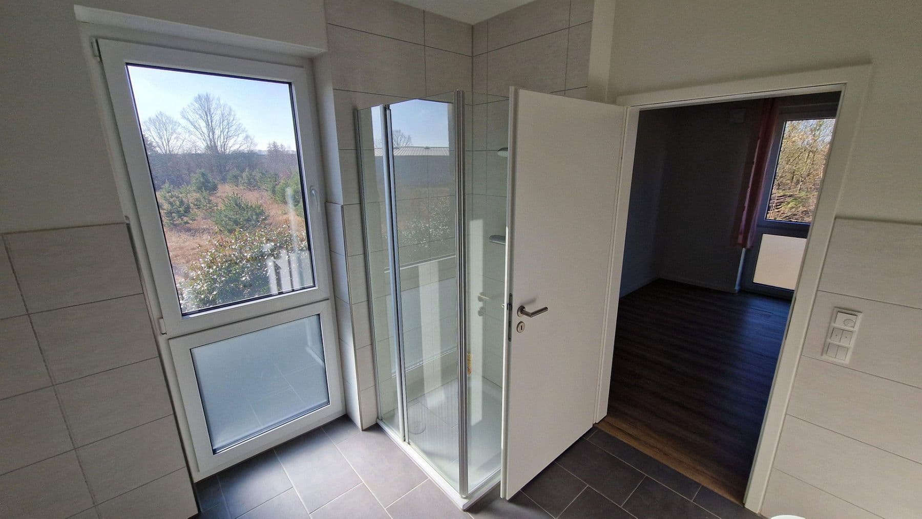 3 bedroom flat for sale, 86 m², Kurzer Weg 14, Bardowick, Lower Saxony 3 bedroom flat for sale, 86 m², Kurzer Weg 14, Bardowick, Lower Saxony