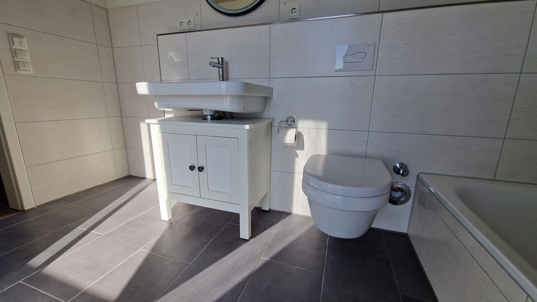 3 bedroom flat for sale, 86 m², Kurzer Weg 14, Bardowick, Lower Saxony 3 bedroom flat for sale, 86 m², Kurzer Weg 14, Bardowick, Lower Saxony