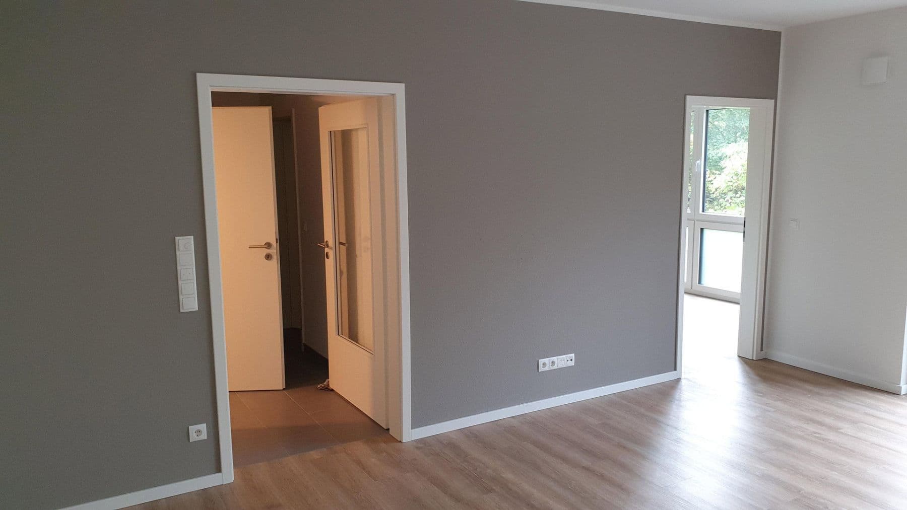 3 bedroom flat for sale, 86 m², Kurzer Weg 14, Bardowick, Lower Saxony 3 bedroom flat for sale, 86 m², Kurzer Weg 14, Bardowick, Lower Saxony