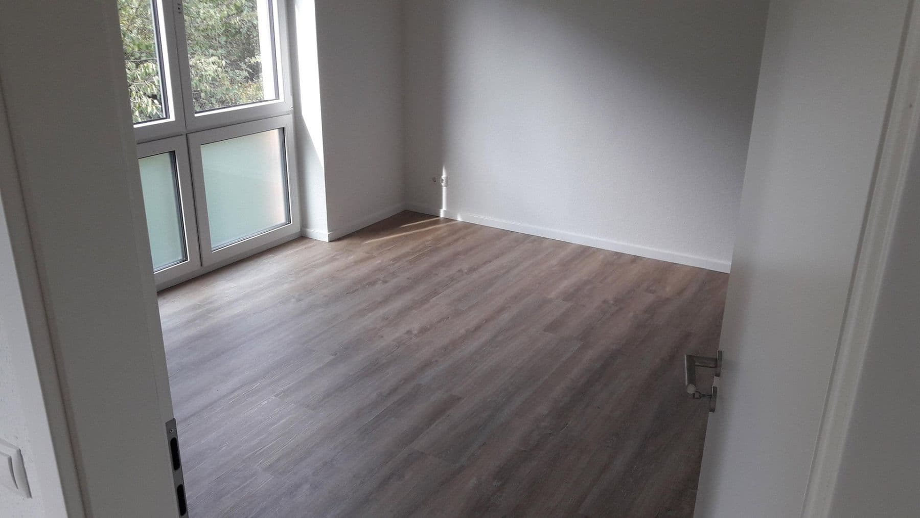 3 bedroom flat for sale, 86 m², Kurzer Weg 14, Bardowick, Lower Saxony 3 bedroom flat for sale, 86 m², Kurzer Weg 14, Bardowick, Lower Saxony