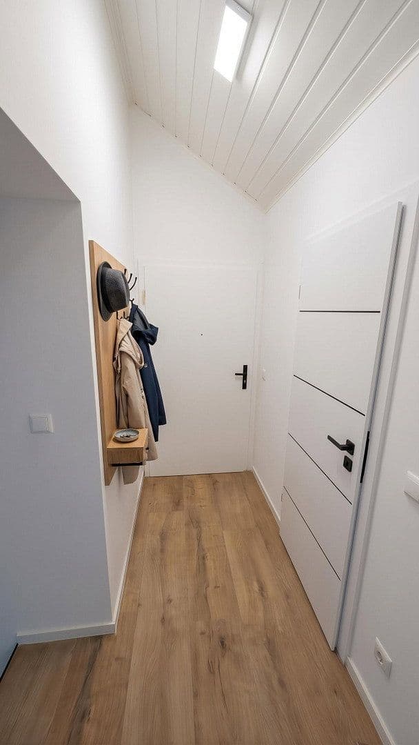 2 bedroom flat for sale, 62 m², Alte Chaussee, Erfurt, Thuringia 2 bedroom flat for sale, 62 m², Alte Chaussee, Erfurt, Thuringia