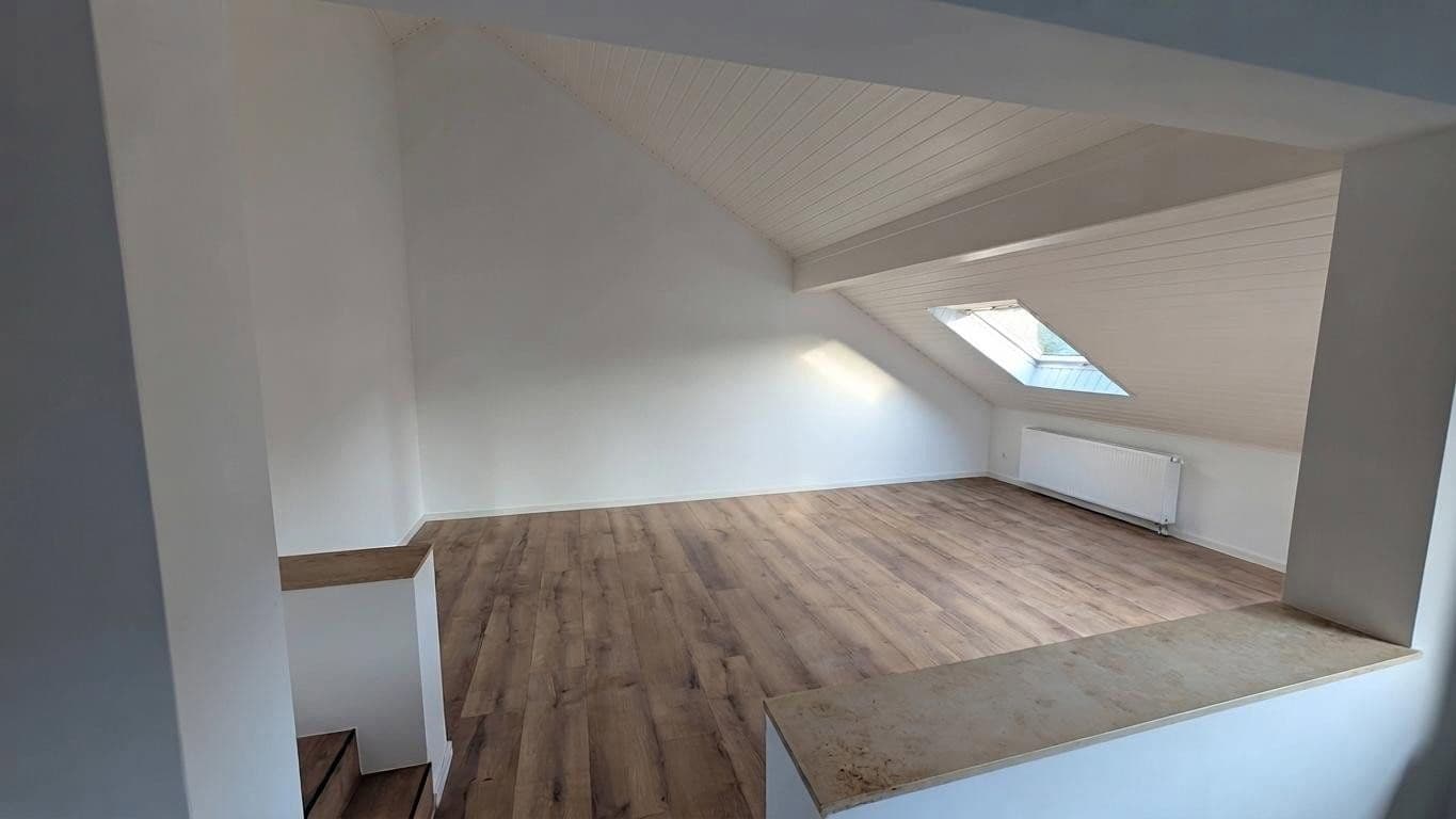 2 bedroom flat for sale, 62 m², Alte Chaussee, Erfurt, Thuringia 2 bedroom flat for sale, 62 m², Alte Chaussee, Erfurt, Thuringia