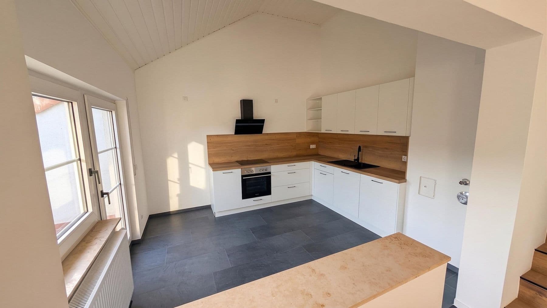 2 bedroom flat for sale, 62 m², Alte Chaussee, Erfurt, Thuringia 2 bedroom flat for sale, 62 m², Alte Chaussee, Erfurt, Thuringia