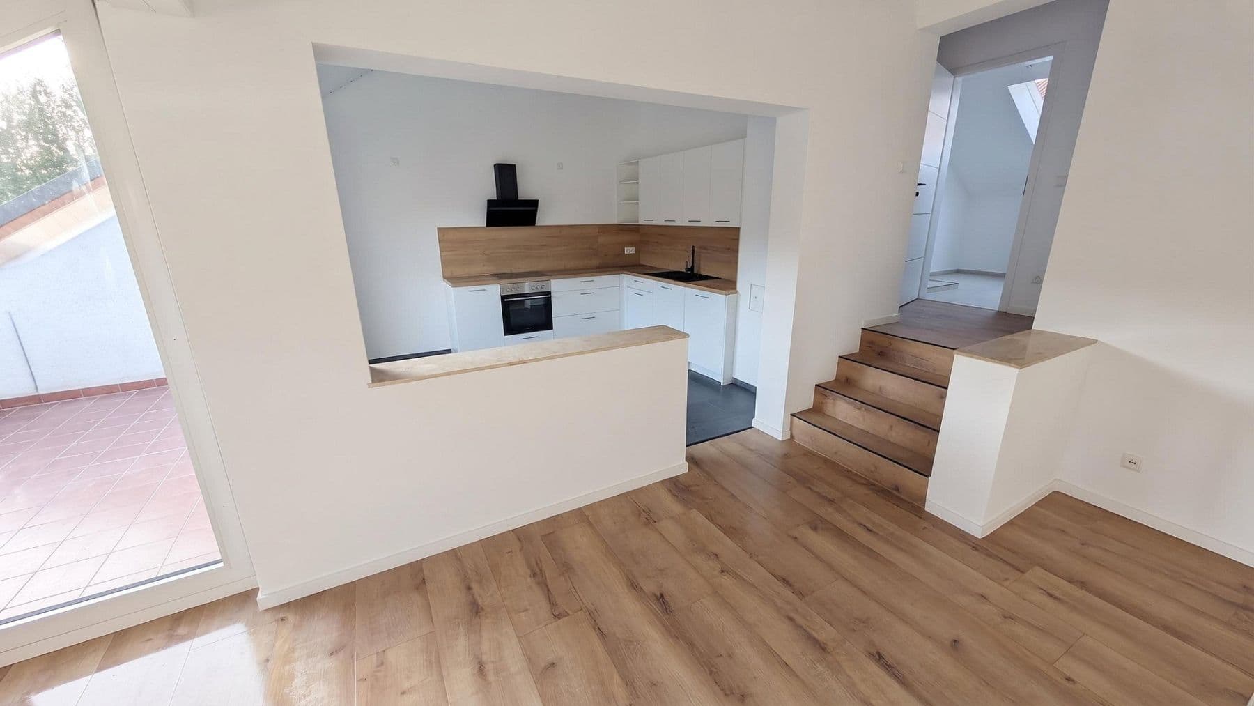 2 bedroom flat for sale, 62 m², Alte Chaussee, Erfurt, Thuringia 2 bedroom flat for sale, 62 m², Alte Chaussee, Erfurt, Thuringia