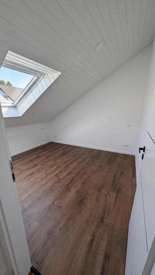2 bedroom flat for sale, 62 m², Alte Chaussee, Erfurt, Thuringia 2 bedroom flat for sale, 62 m², Alte Chaussee, Erfurt, Thuringia