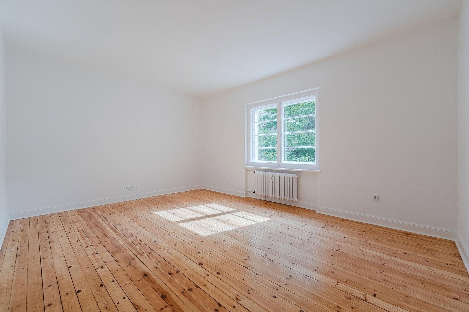 4 bedroom flat for sale, 148 m², Düsseldorfer Str. 34, Berlin, Berlin 4 bedroom flat for sale, 148 m², Düsseldorfer Str. 34, Berlin, Berlin