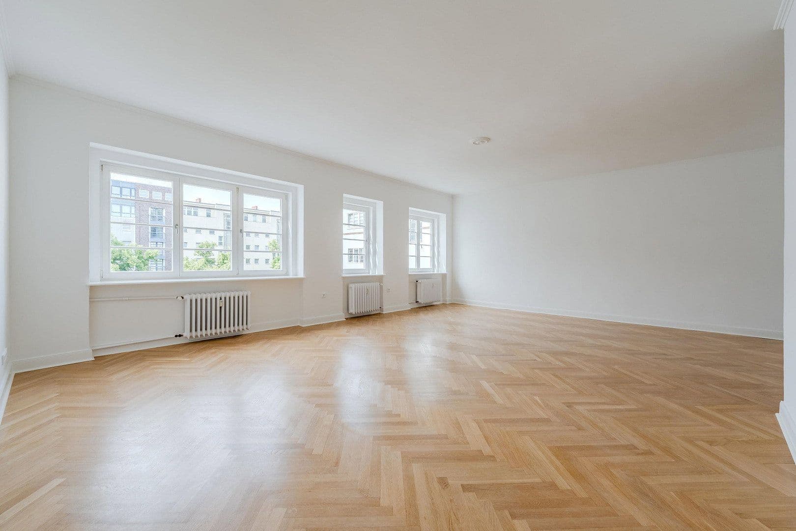 4 bedroom flat for sale, 148 m², Düsseldorfer Str. 34, Berlin, Berlin 4 bedroom flat for sale, 148 m², Düsseldorfer Str. 34, Berlin, Berlin