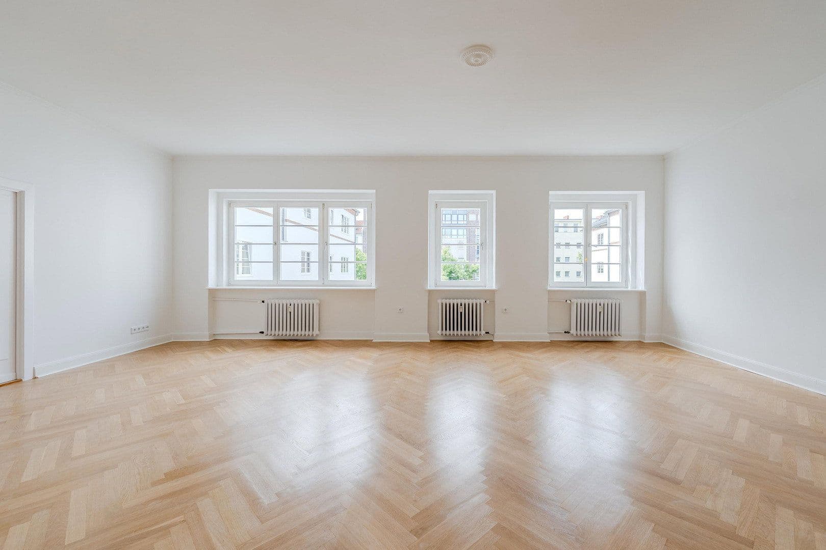 4 bedroom flat for sale, 148 m², Düsseldorfer Str. 34, Berlin, Berlin 4 bedroom flat for sale, 148 m², Düsseldorfer Str. 34, Berlin, Berlin