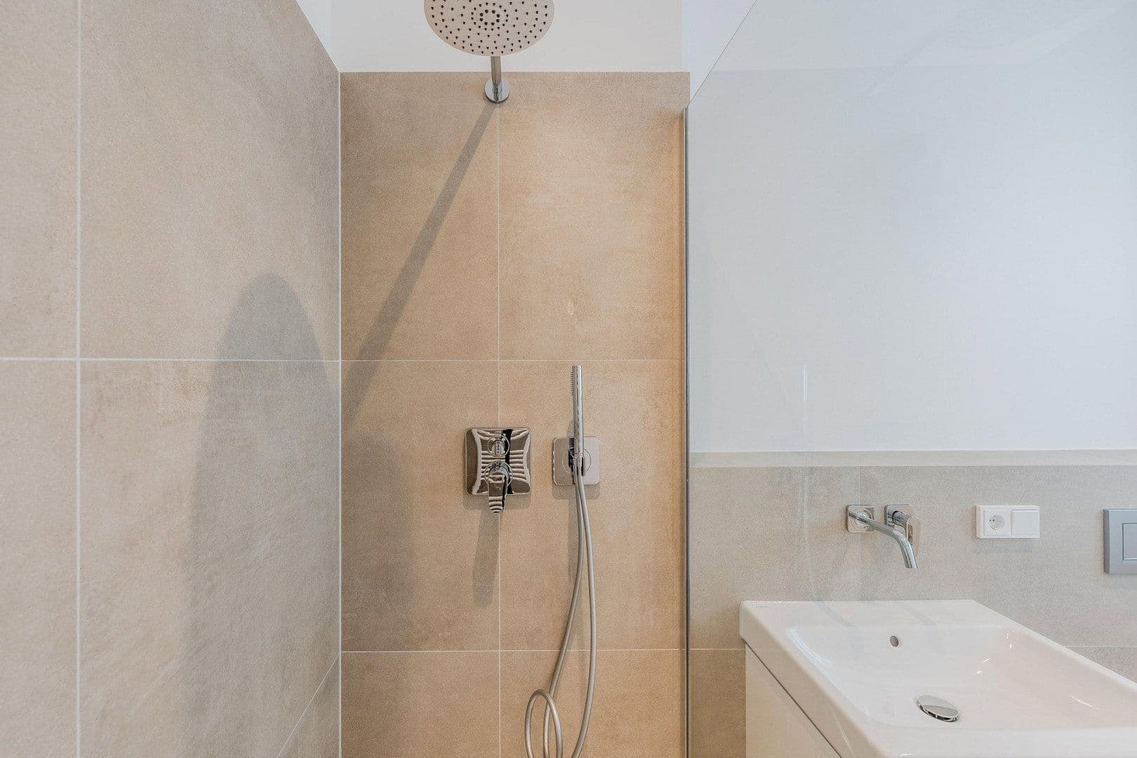 4 bedroom flat for sale, 148 m², Düsseldorfer Str. 34, Berlin, Berlin 4 bedroom flat for sale, 148 m², Düsseldorfer Str. 34, Berlin, Berlin