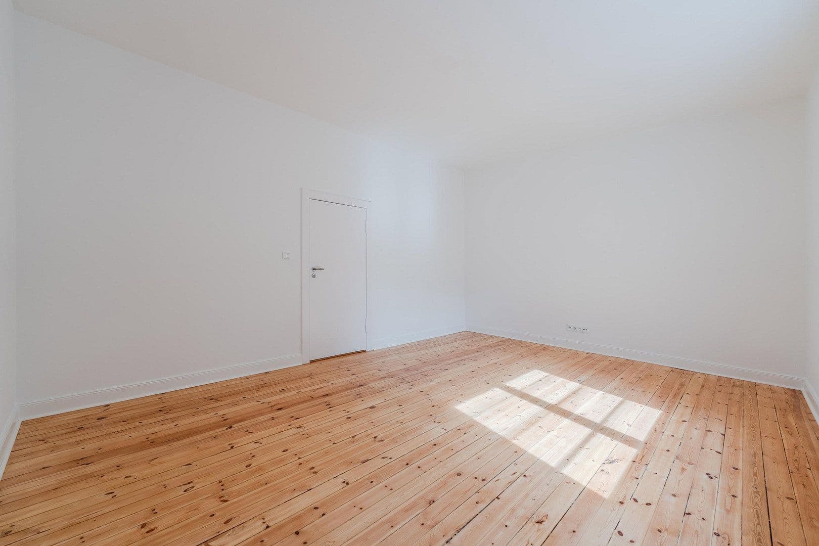 4 bedroom flat for sale, 148 m², Düsseldorfer Str. 34, Berlin, Berlin 4 bedroom flat for sale, 148 m², Düsseldorfer Str. 34, Berlin, Berlin