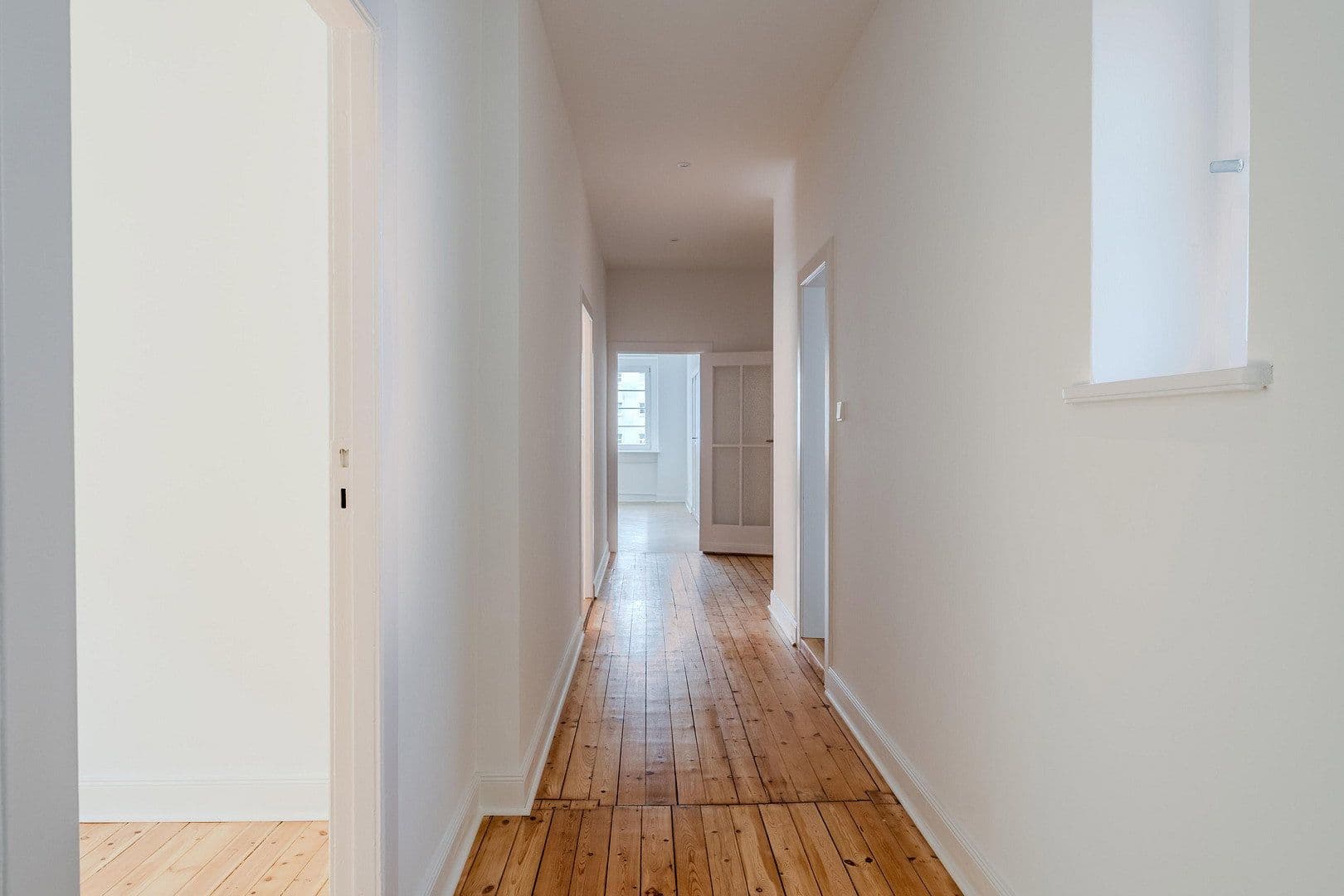 4 bedroom flat for sale, 148 m², Düsseldorfer Str. 34, Berlin, Berlin 4 bedroom flat for sale, 148 m², Düsseldorfer Str. 34, Berlin, Berlin