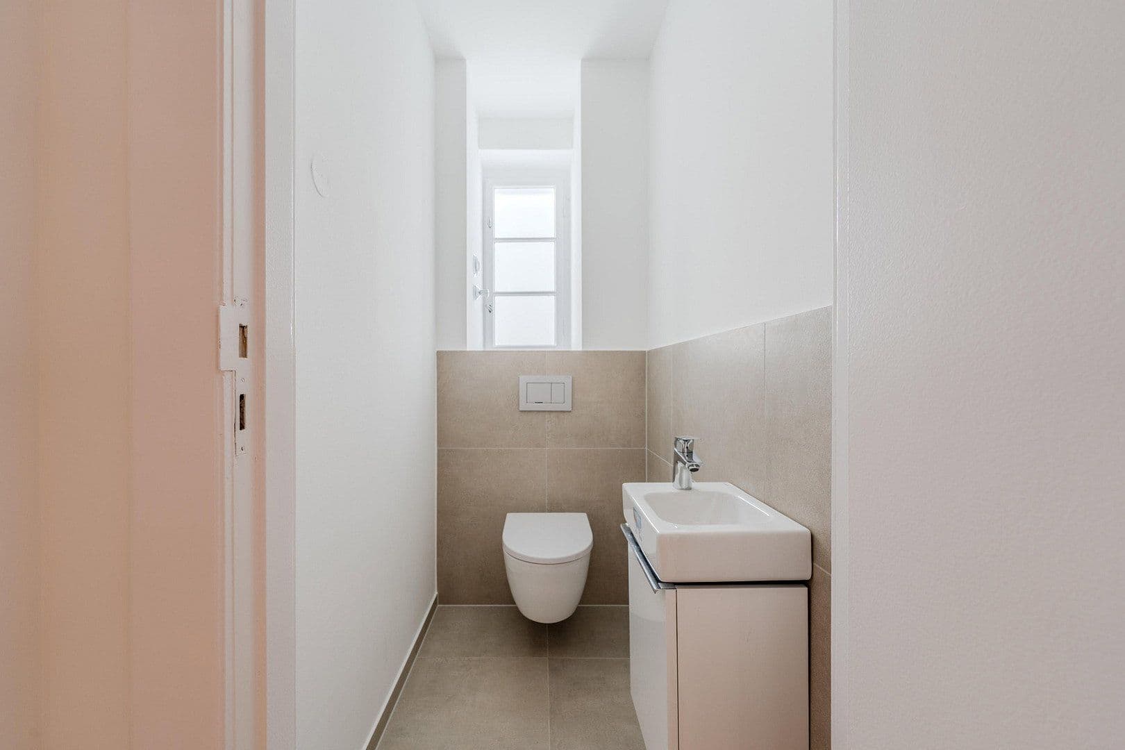 4 bedroom flat for sale, 148 m², Düsseldorfer Str. 34, Berlin, Berlin 4 bedroom flat for sale, 148 m², Düsseldorfer Str. 34, Berlin, Berlin