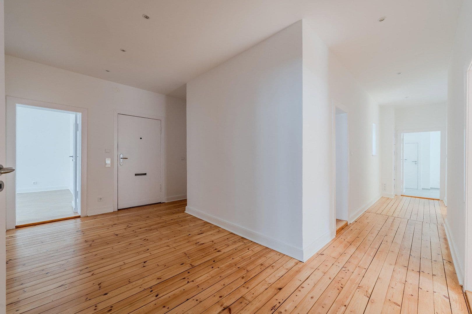 4 bedroom flat for sale, 148 m², Düsseldorfer Str. 34, Berlin, Berlin 4 bedroom flat for sale, 148 m², Düsseldorfer Str. 34, Berlin, Berlin