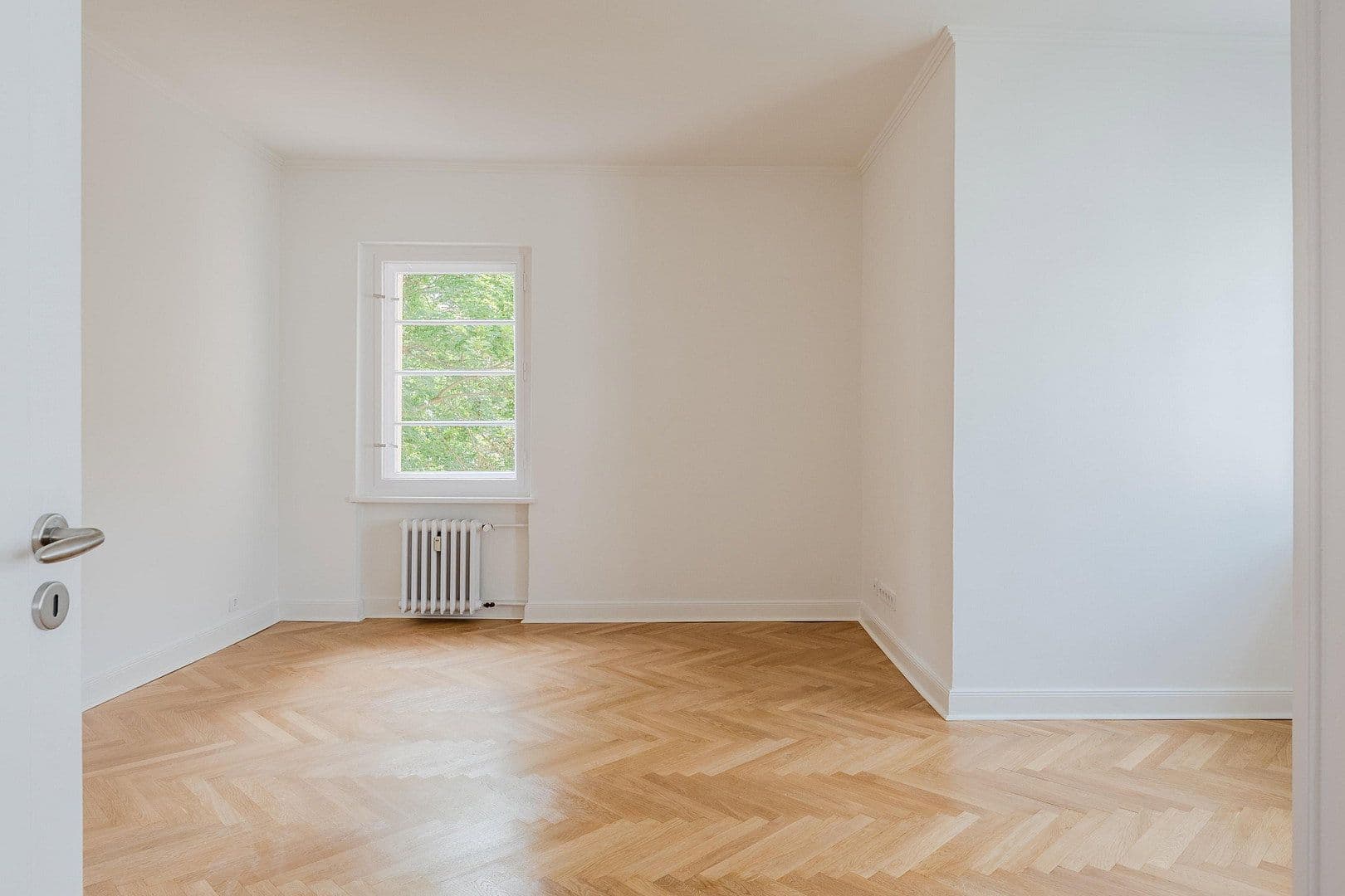 4 bedroom flat for sale, 148 m², Düsseldorfer Str. 34, Berlin, Berlin 4 bedroom flat for sale, 148 m², Düsseldorfer Str. 34, Berlin, Berlin