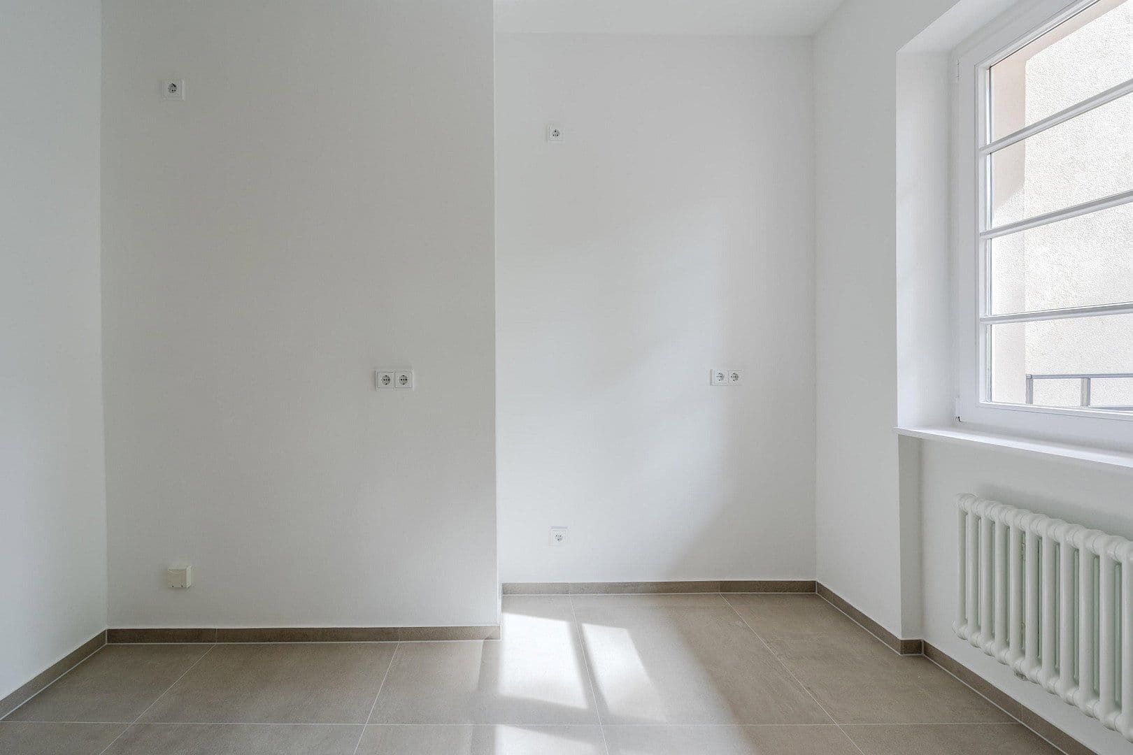 4 bedroom flat for sale, 148 m², Düsseldorfer Str. 34, Berlin, Berlin 4 bedroom flat for sale, 148 m², Düsseldorfer Str. 34, Berlin, Berlin