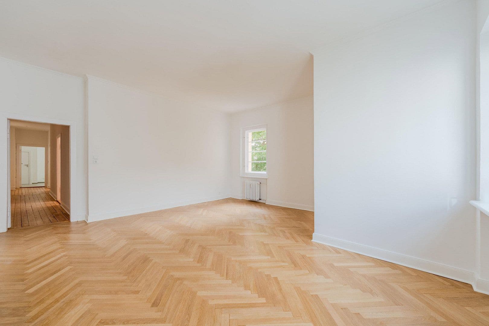 4 bedroom flat for sale, 148 m², Düsseldorfer Str. 34, Berlin, Berlin 4 bedroom flat for sale, 148 m², Düsseldorfer Str. 34, Berlin, Berlin
