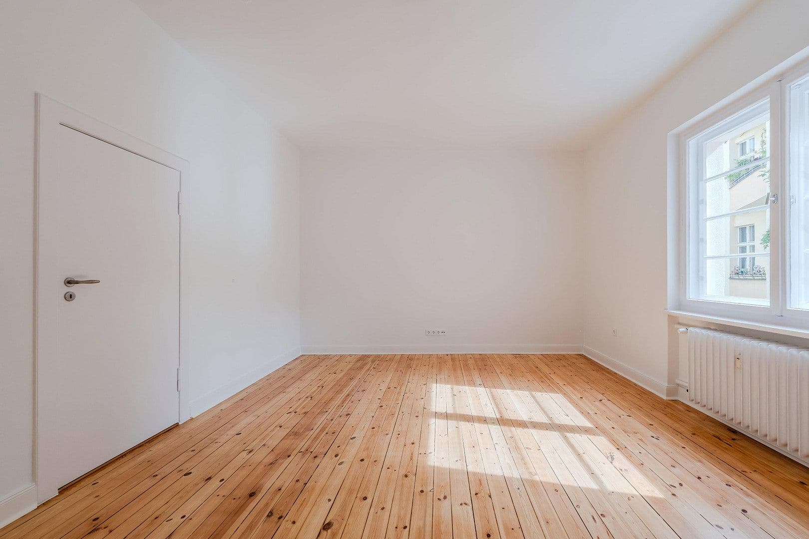 4 bedroom flat for sale, 148 m², Düsseldorfer Str. 34, Berlin, Berlin 4 bedroom flat for sale, 148 m², Düsseldorfer Str. 34, Berlin, Berlin