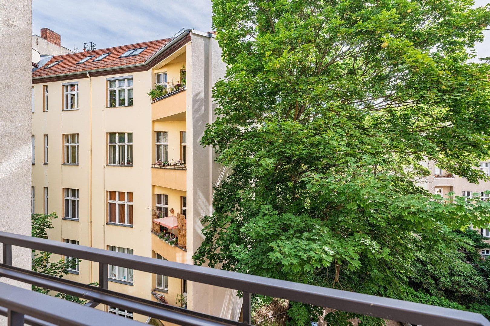 4 bedroom flat for sale, 148 m², Düsseldorfer Str. 34, Berlin, Berlin 4 bedroom flat for sale, 148 m², Düsseldorfer Str. 34, Berlin, Berlin