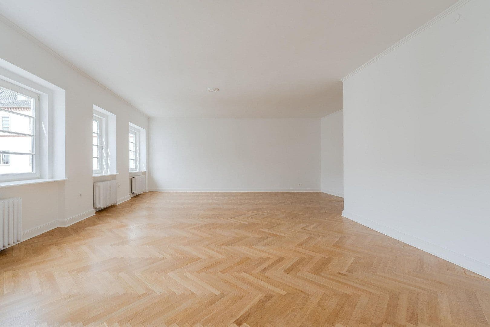 4 bedroom flat for sale, 148 m², Düsseldorfer Str. 34, Berlin, Berlin 4 bedroom flat for sale, 148 m², Düsseldorfer Str. 34, Berlin, Berlin