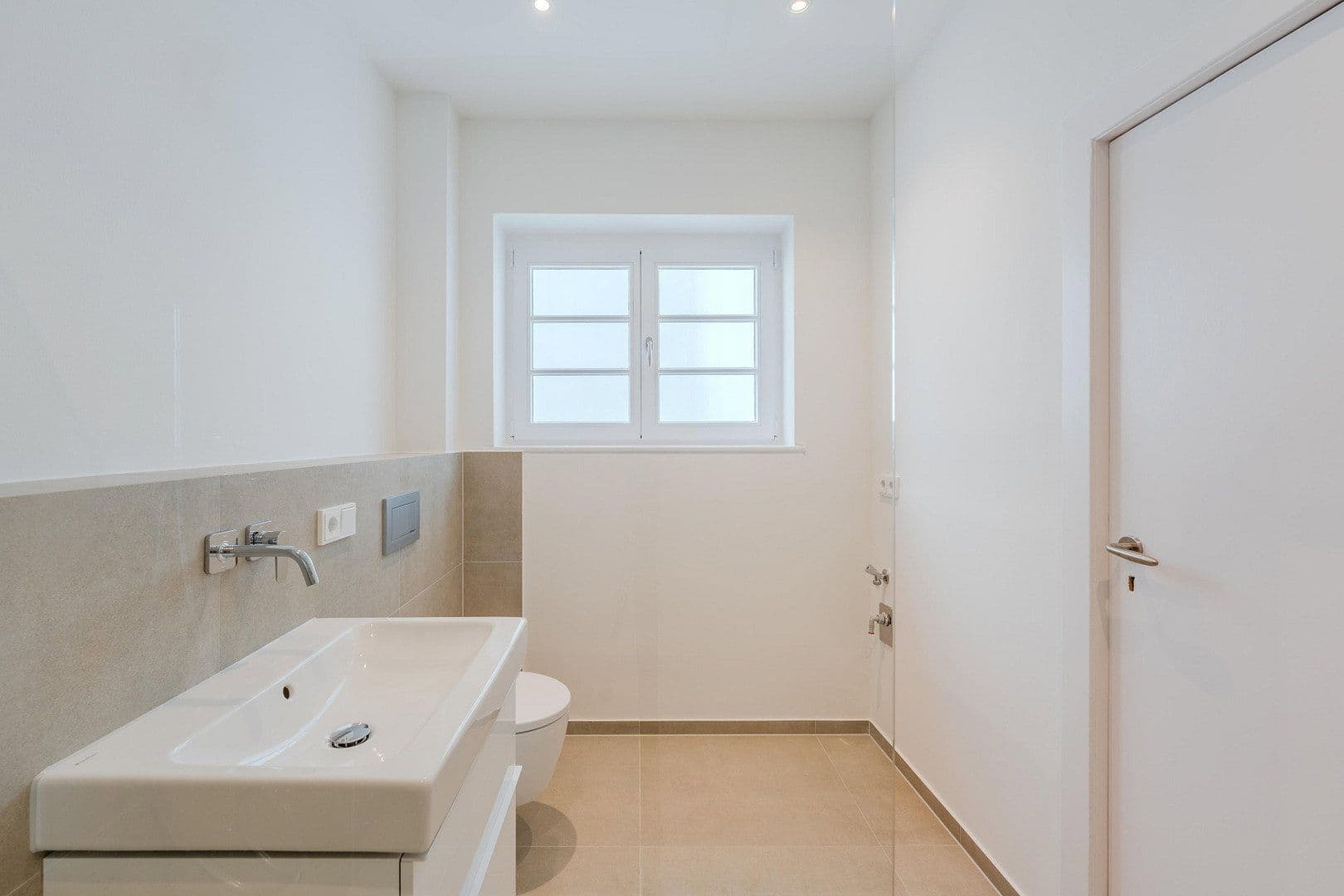 4 bedroom flat for sale, 148 m², Düsseldorfer Str. 34, Berlin, Berlin 4 bedroom flat for sale, 148 m², Düsseldorfer Str. 34, Berlin, Berlin
