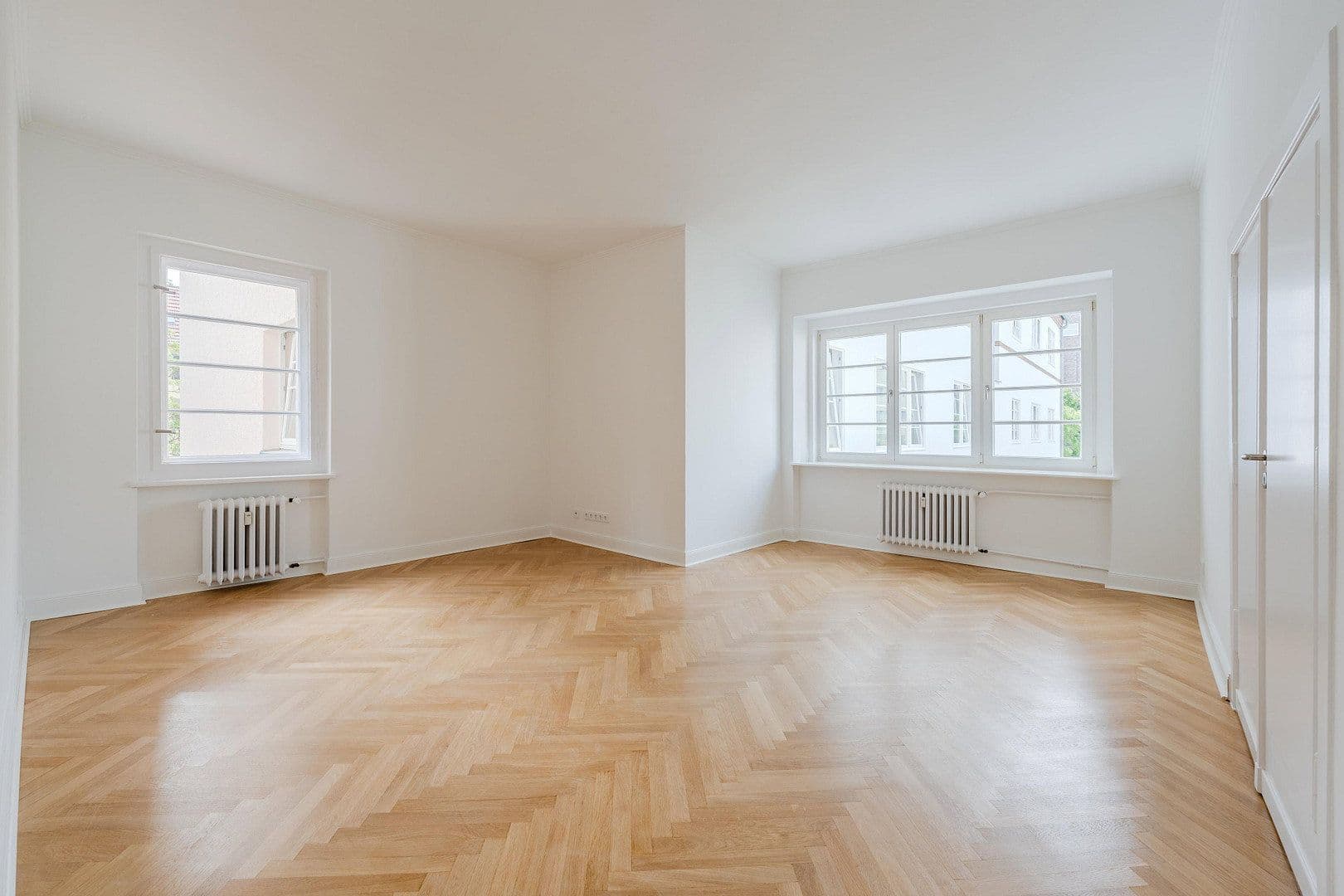 4 bedroom flat for sale, 148 m², Düsseldorfer Str. 34, Berlin, Berlin 4 bedroom flat for sale, 148 m², Düsseldorfer Str. 34, Berlin, Berlin